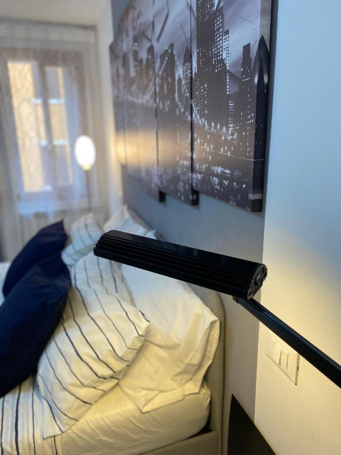Casabella Chioggia Casa Indipendente Con Corte Екстер'єр фото
