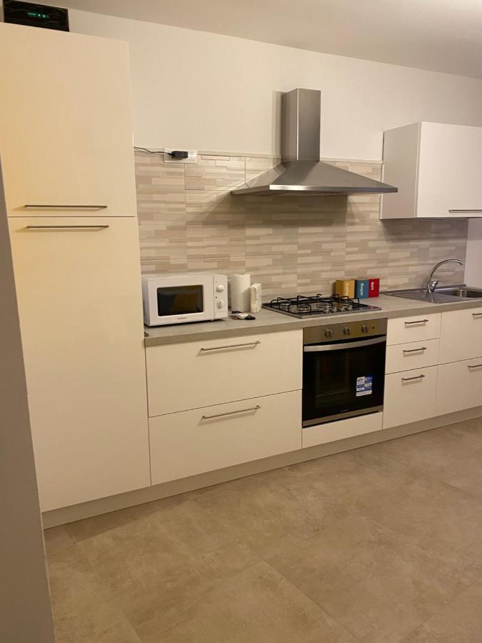 Casabella Chioggia Casa Indipendente Con Corte Екстер'єр фото