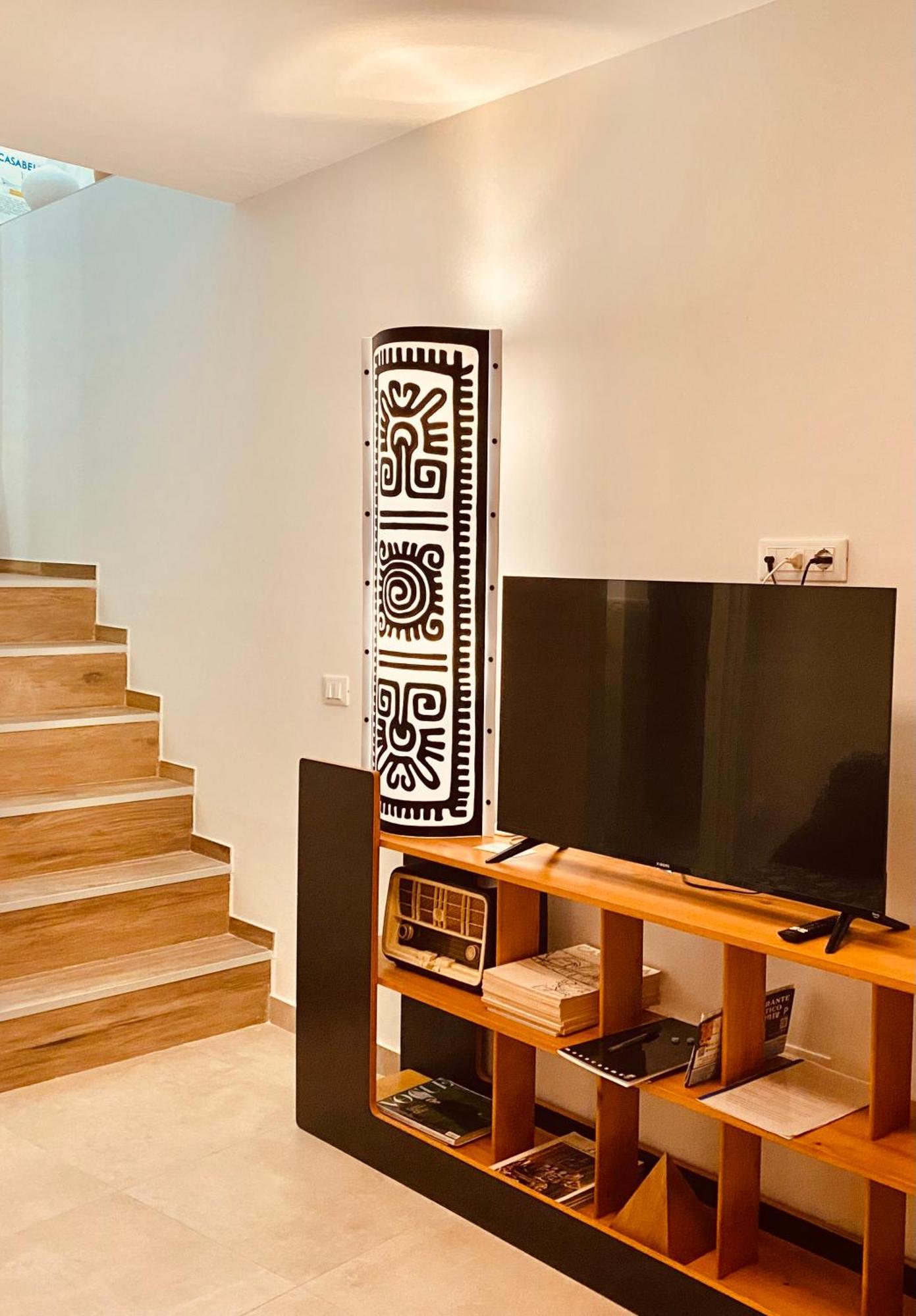 Casabella Chioggia Casa Indipendente Con Corte Екстер'єр фото
