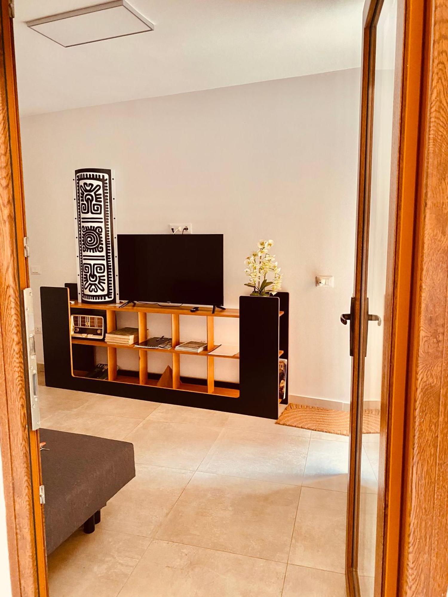 Casabella Chioggia Casa Indipendente Con Corte Екстер'єр фото