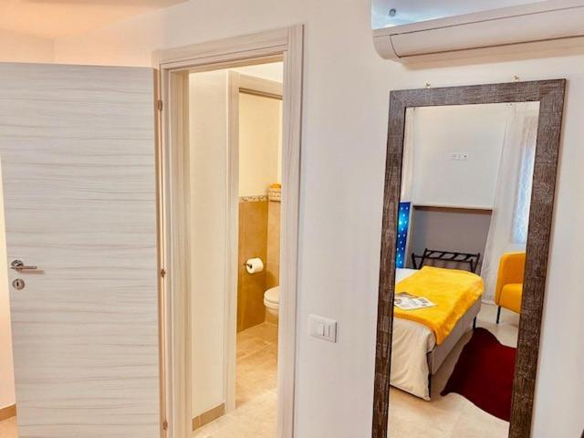 Casabella Chioggia Casa Indipendente Con Corte Екстер'єр фото