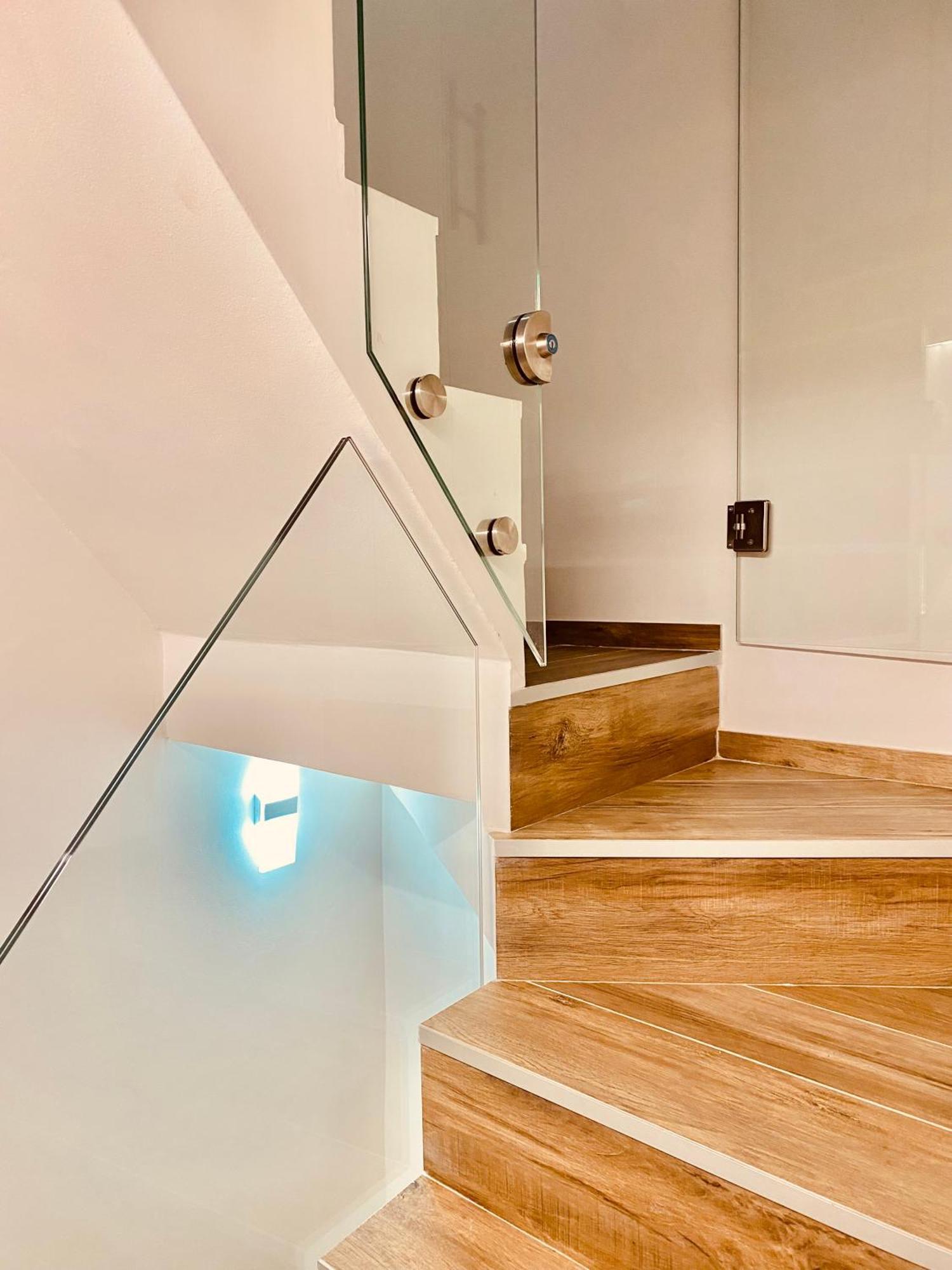 Casabella Chioggia Casa Indipendente Con Corte Екстер'єр фото