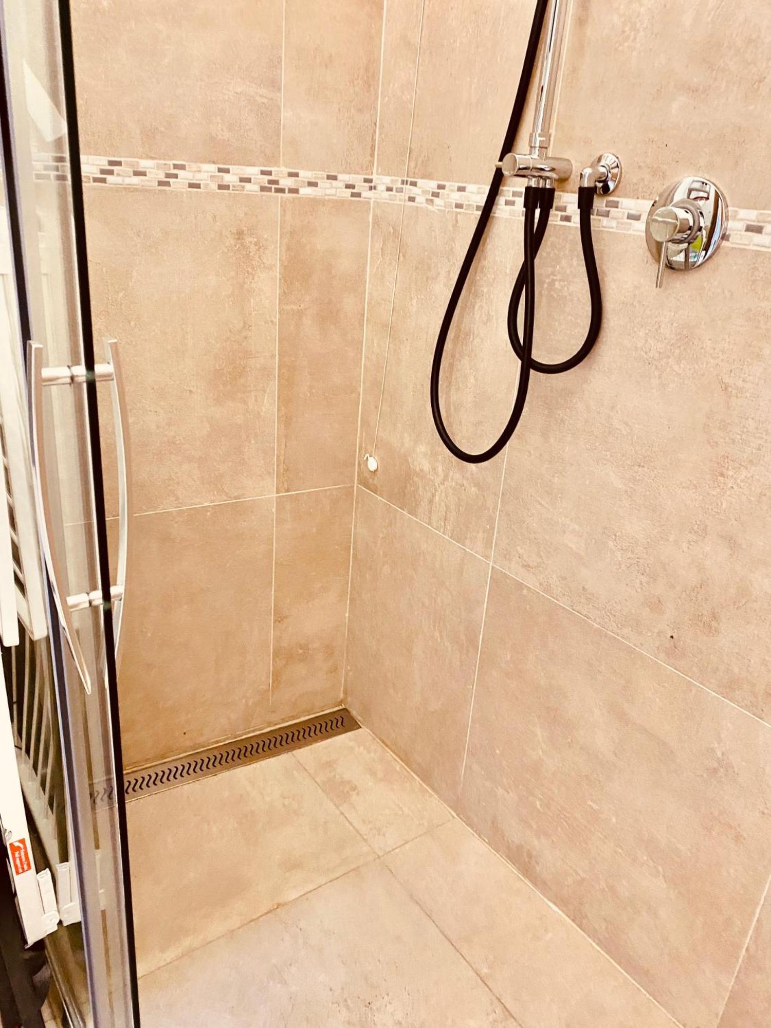 Casabella Chioggia Casa Indipendente Con Corte Екстер'єр фото