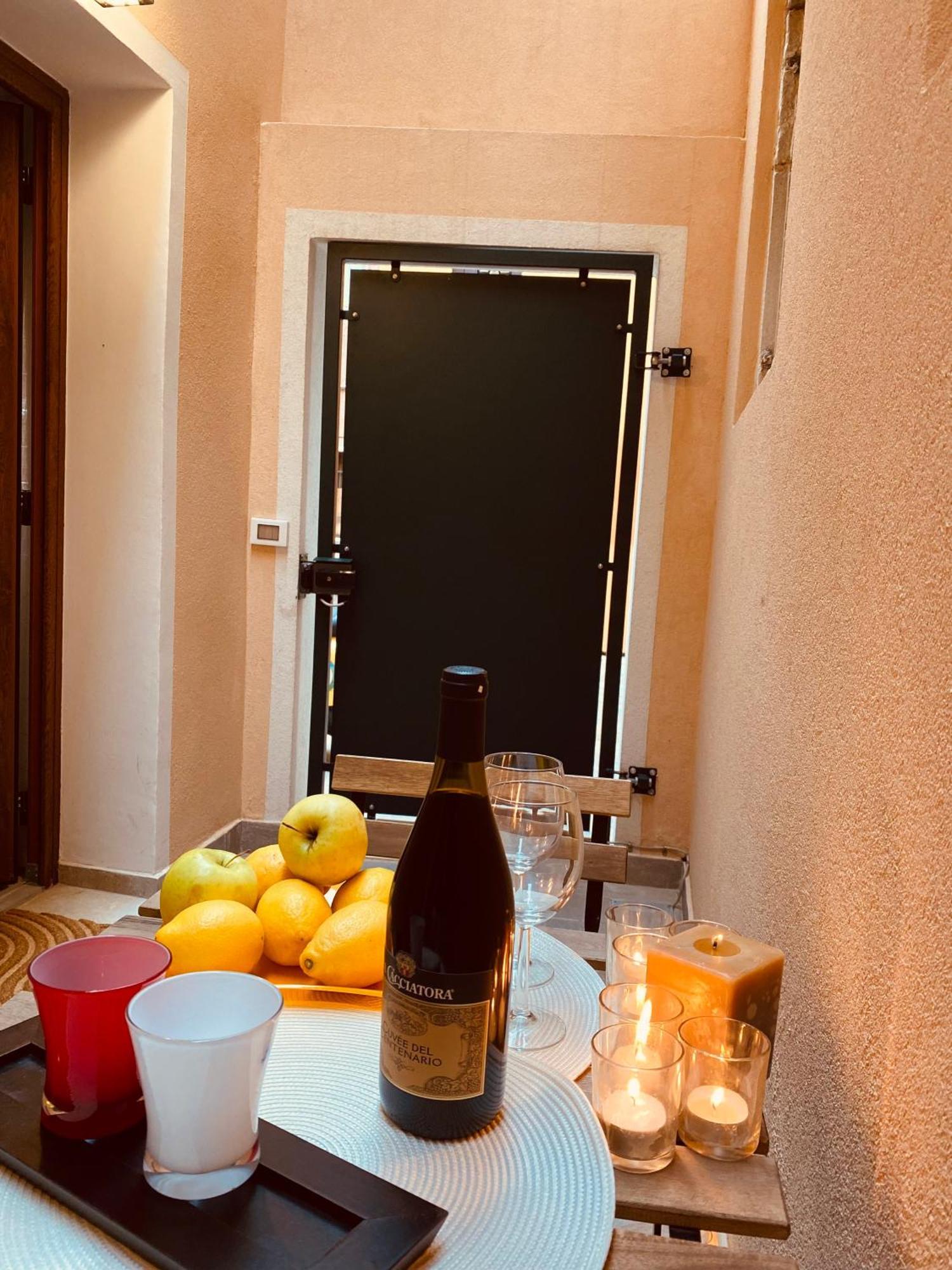 Casabella Chioggia Casa Indipendente Con Corte Екстер'єр фото