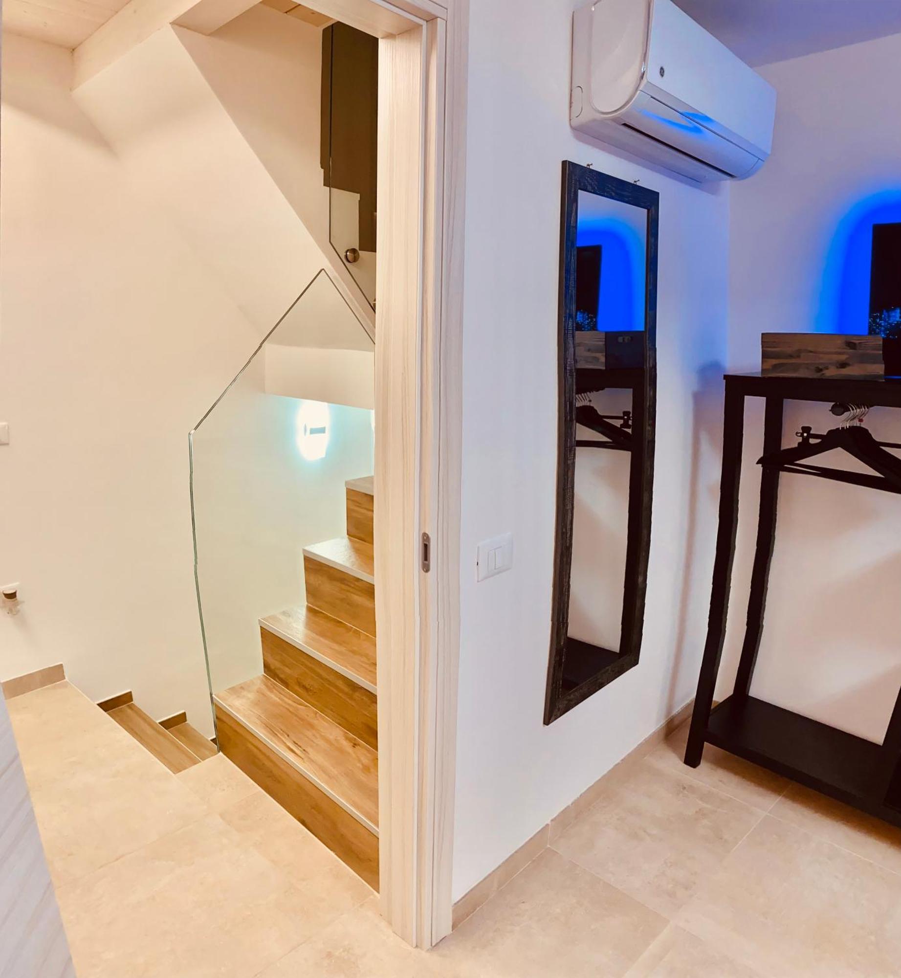 Casabella Chioggia Casa Indipendente Con Corte Екстер'єр фото