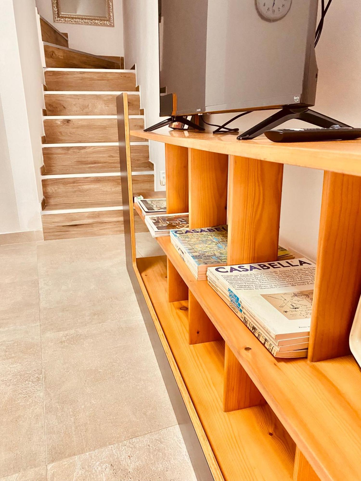 Casabella Chioggia Casa Indipendente Con Corte Екстер'єр фото