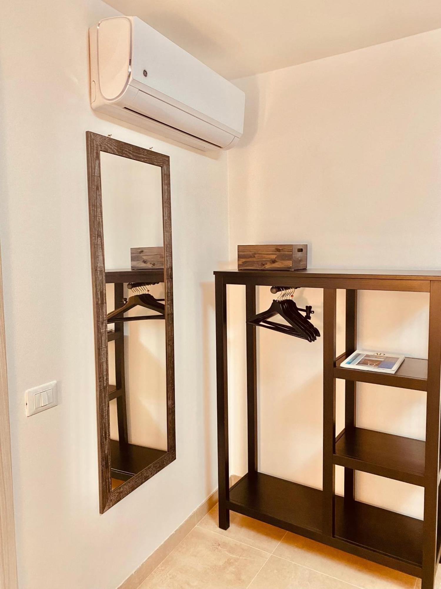 Casabella Chioggia Casa Indipendente Con Corte Екстер'єр фото