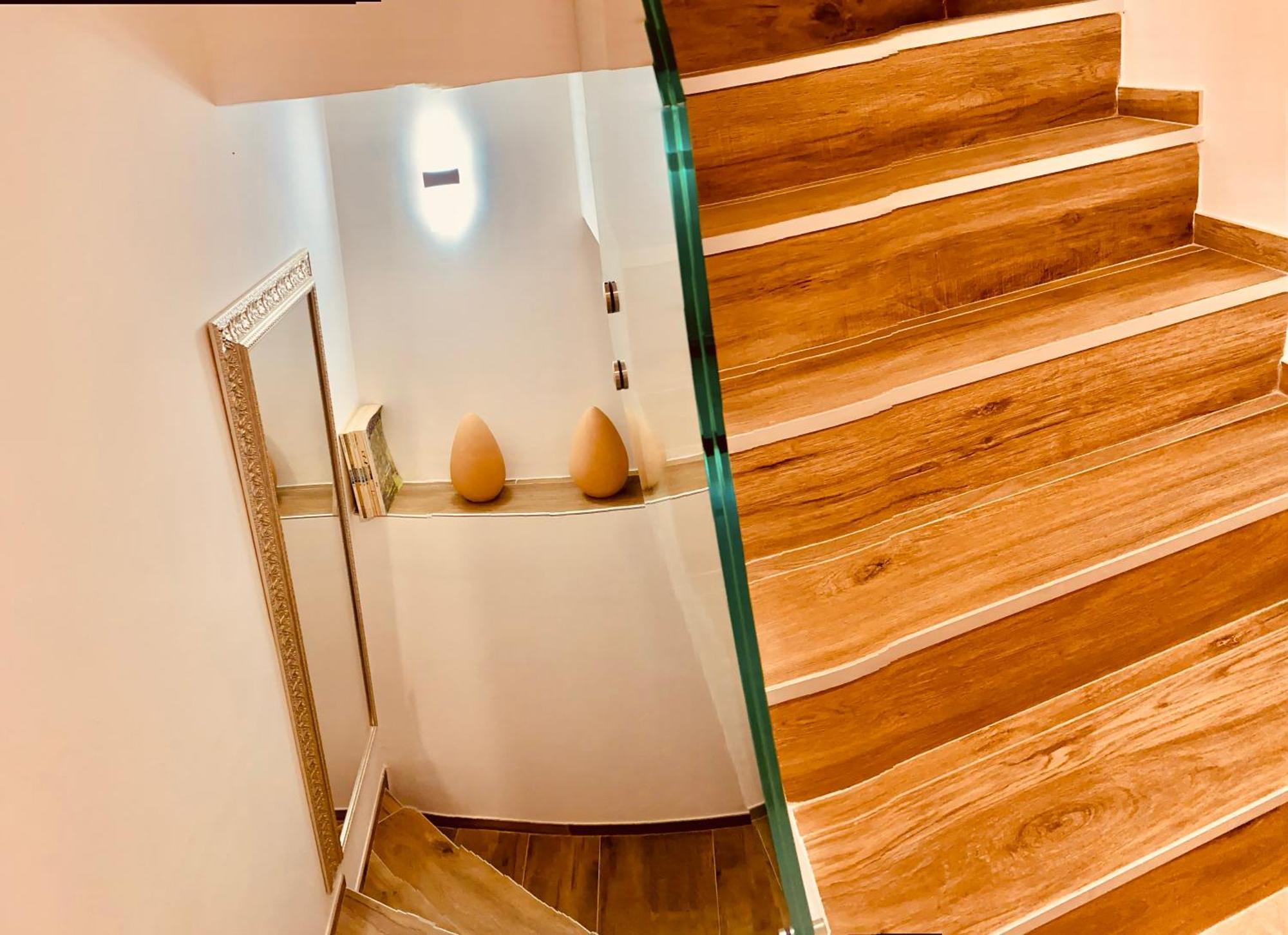 Casabella Chioggia Casa Indipendente Con Corte Екстер'єр фото