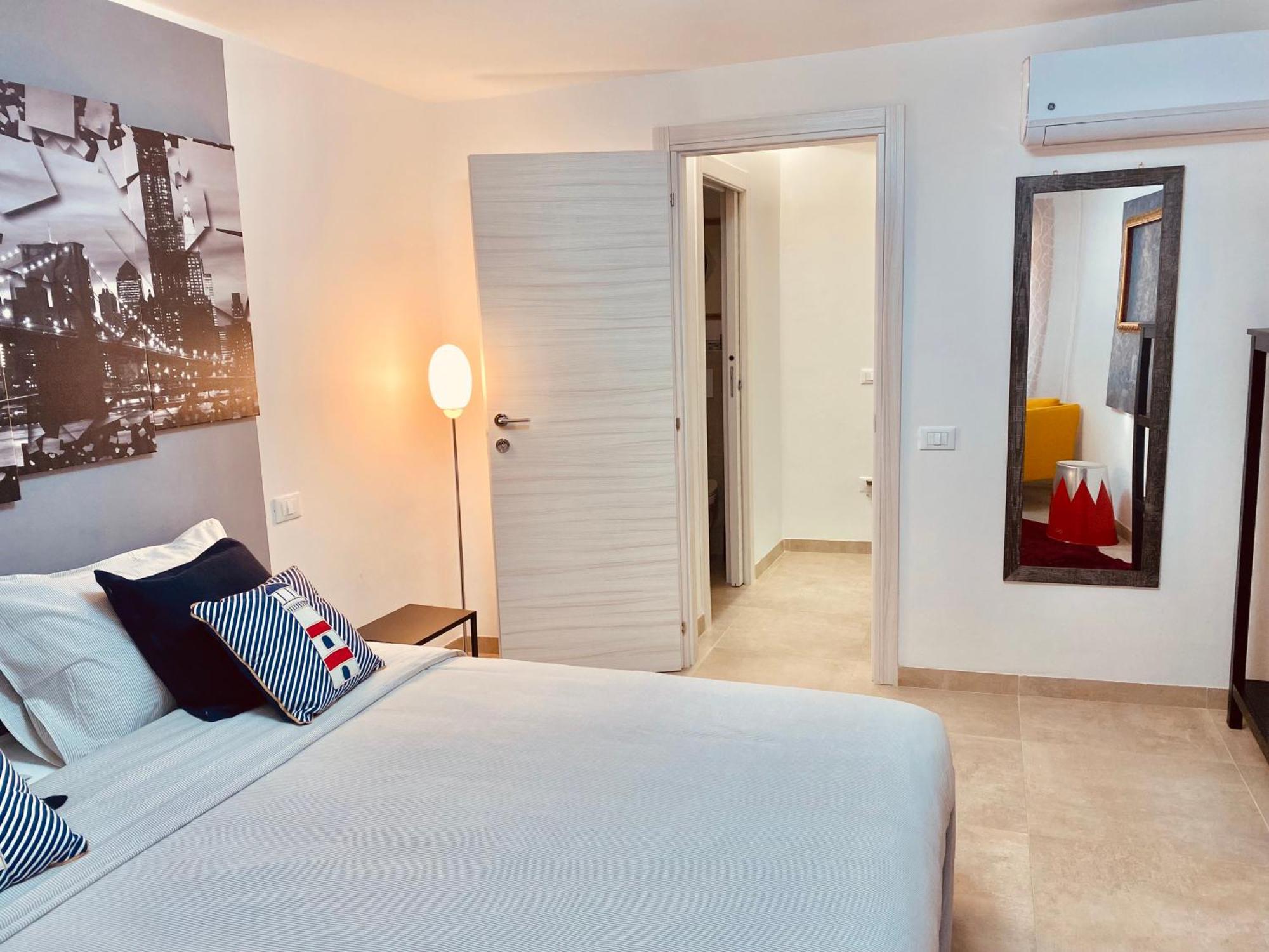 Casabella Chioggia Casa Indipendente Con Corte Екстер'єр фото