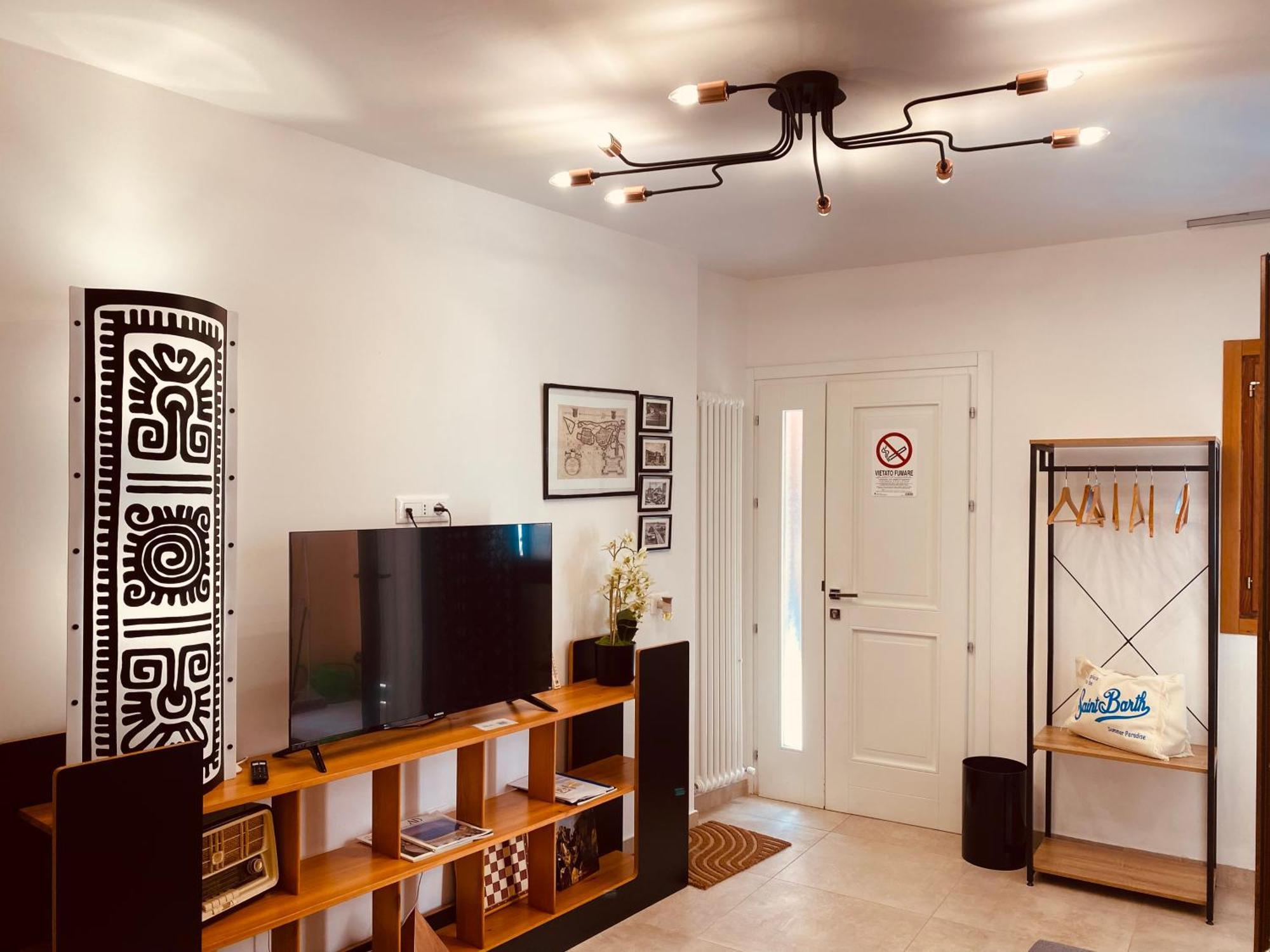 Casabella Chioggia Casa Indipendente Con Corte Екстер'єр фото
