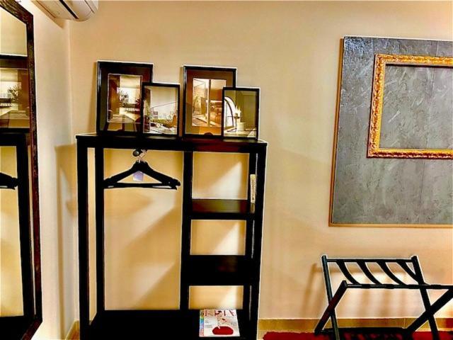 Casabella Chioggia Casa Indipendente Con Corte Екстер'єр фото