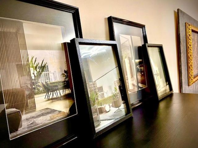 Casabella Chioggia Casa Indipendente Con Corte Екстер'єр фото